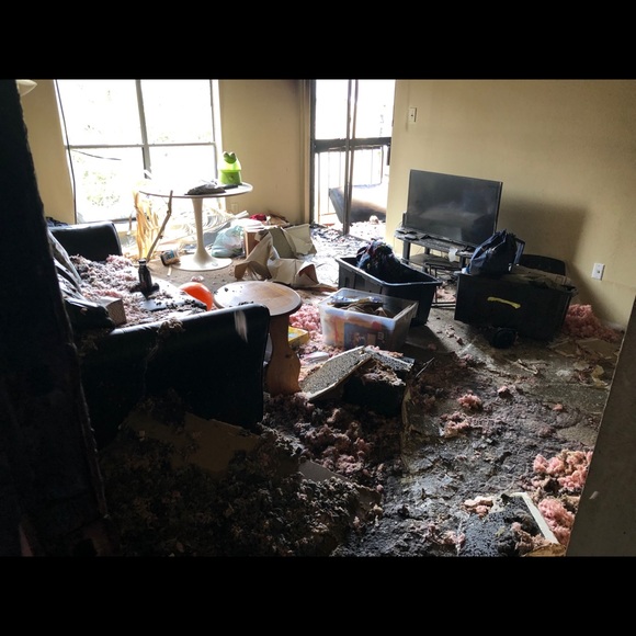 🔥 Fire Recovery! All sales going to my gofundme - Picture 7 of 8